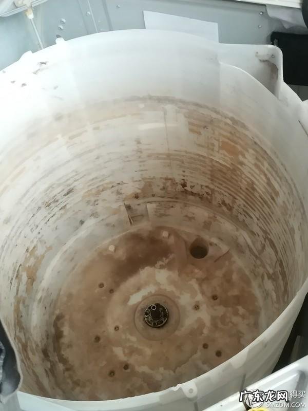 上门清洗洗衣机真的洗干净吗 上门清洗洗衣机有必要吗