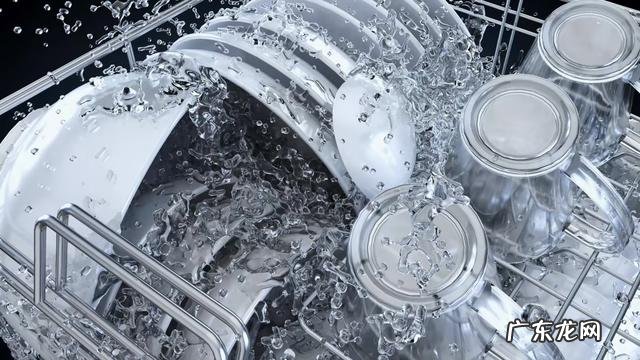 高能气泡洗科技 高能气泡洗带来洁净力