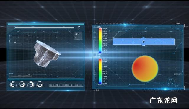 高能气泡洗科技 高能气泡洗带来洁净力