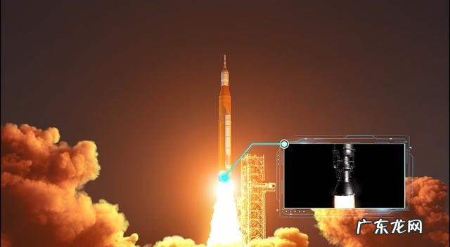 高能气泡洗科技 高能气泡洗带来洁净力