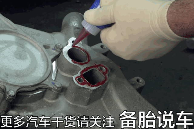 节气门怎么样清洗 节气门如何清洗最干净