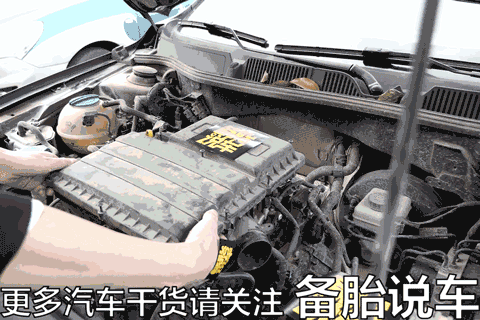 节气门怎么样清洗 节气门如何清洗最干净