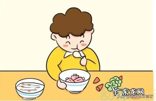 2岁孩子,不好好吃饭,特别瘦,有什么好的方法?