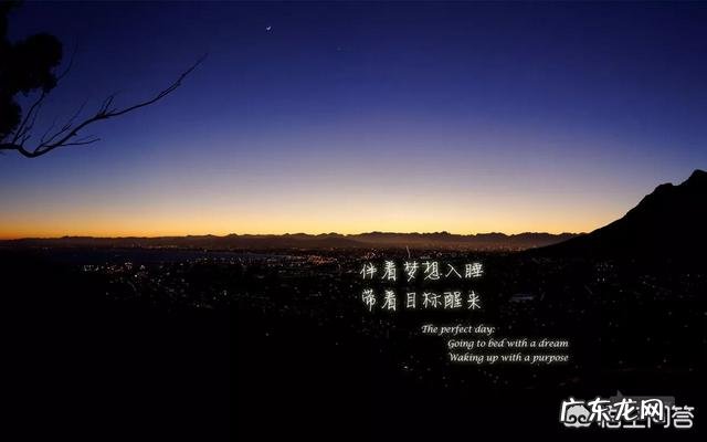 家境困难要不要选择考研?