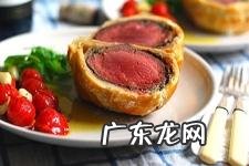 自己在家煎牛排，怎么才不老，嫩口？