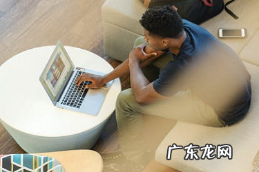 亚马逊广告占比越低越好吗?如何分析?