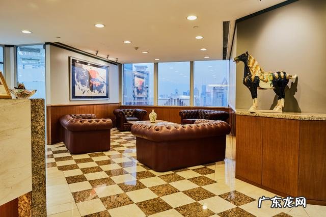 空调清洗操作简单 空调清洗的简单攻略