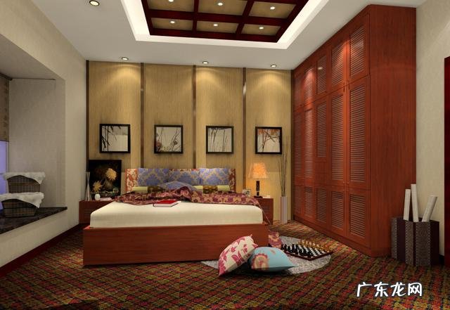 空调清洗操作简单 空调清洗的简单攻略