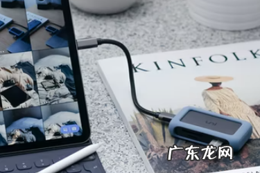 怎么往抖音小店引流?店铺有哪些引流方法?