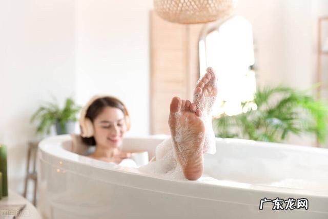 6岁孩子有必要每天洗屁屁吗 你会每天坚持洗屁屁吗有何好处