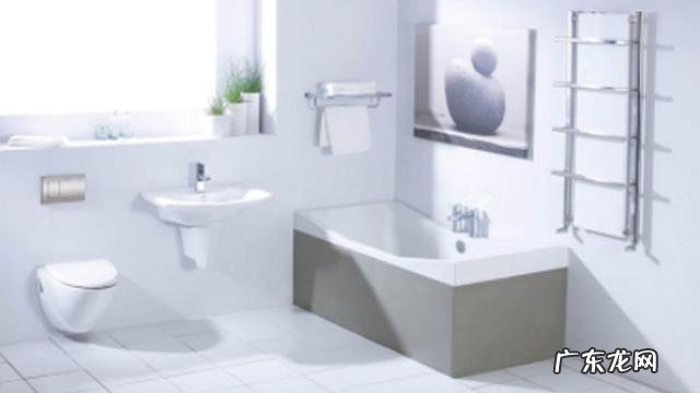 浴缸清洗方法和技巧 浴缸怎么清洗才干净