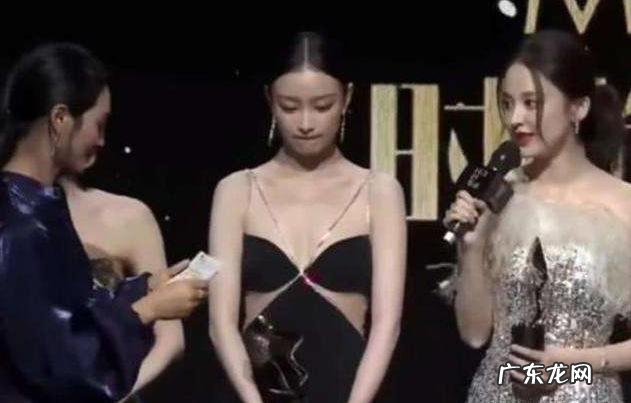 李湘谢娜两位湖南卫视一姐现状怎么样,谁发展更好?