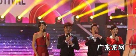 李湘谢娜两位湖南卫视一姐现状怎么样,谁发展更好?