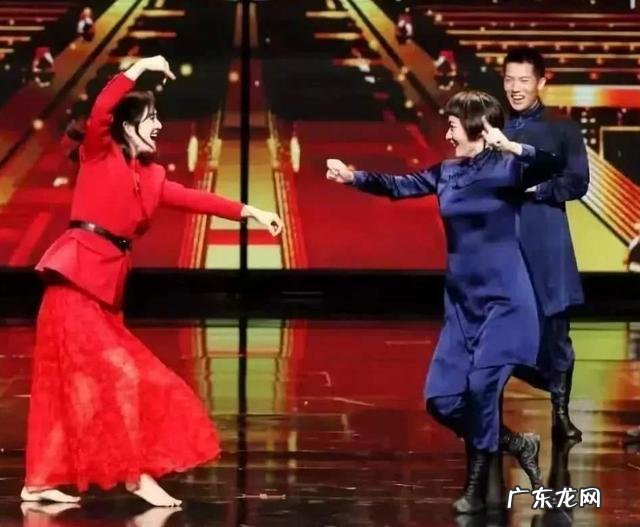 李湘谢娜两位湖南卫视一姐现状怎么样，谁发展更好？