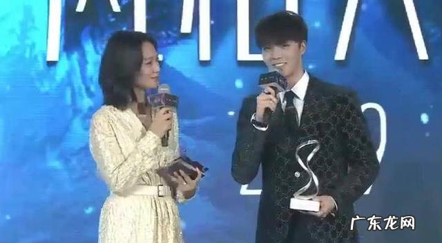 李湘谢娜两位湖南卫视一姐现状怎么样，谁发展更好？