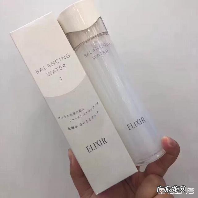 今年的CES欧莱雅参加了吗?又带来什么科技感十足的美妆产品?