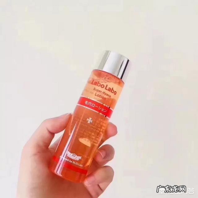 今年的CES欧莱雅参加了吗?又带来什么科技感十足的美妆产品?