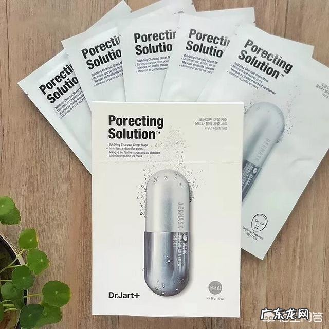 今年的CES欧莱雅参加了吗?又带来什么科技感十足的美妆产品?