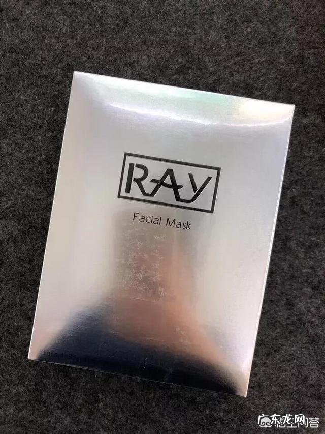 今年的CES欧莱雅参加了吗?又带来什么科技感十足的美妆产品?