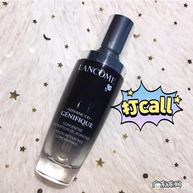 有什么好用的收缩毛孔精华?