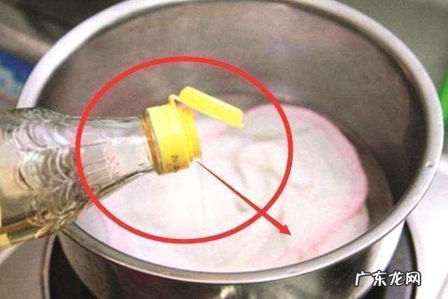 毛巾变臭怎么清理干净 毛巾又臭又脏怎么清洗