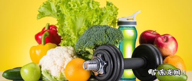 低碳食物一览表 低碳饮食和生酮饮食对照表