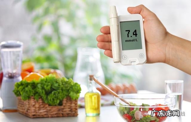 低碳食物一览表 低碳饮食和生酮饮食对照表