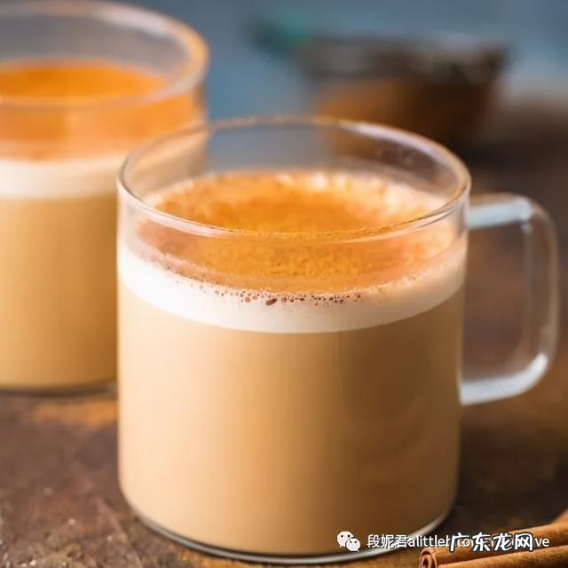 生酮食谱一周瘦10斤 生酮饮食15天减肥食谱