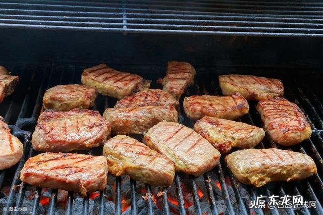 生酮饮食治疗癫痫靠谱吗 生酮饮食治疗癫痫要吃多久