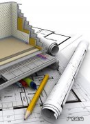 有好的创意，怎么申请专利并做出产品？