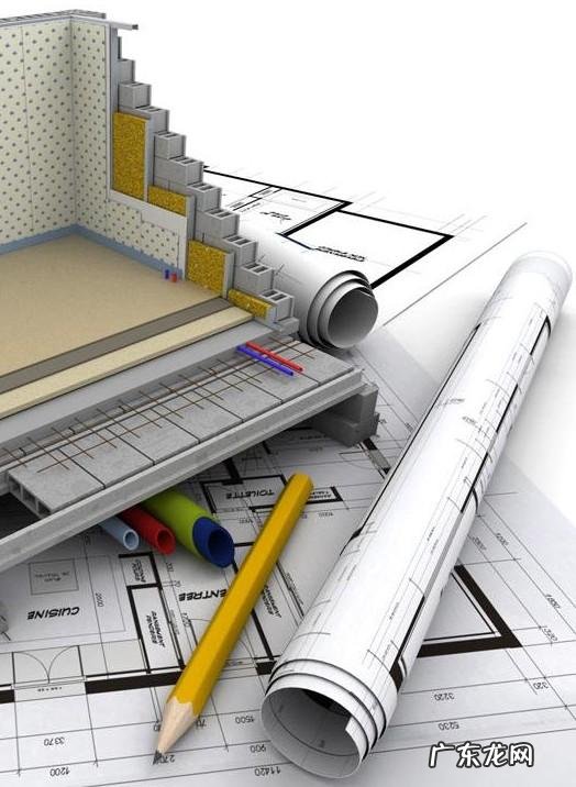 有好的创意,怎么申请专利并做出产品?