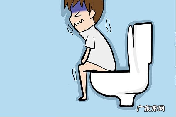 生酮饮食大量蛋白质 生酮饮食蛋白质吃多有什么影响