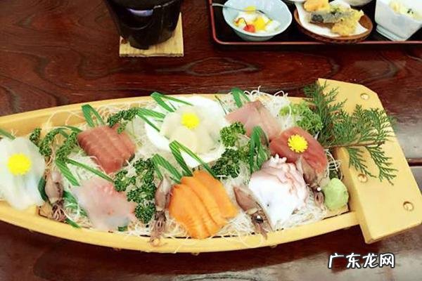 生酮饮食食物图 全新生酮饮食食物表