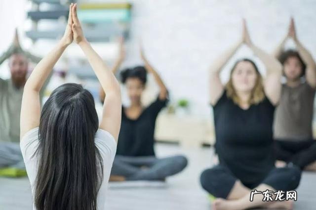 低碳饮食的60个常见问题 低碳生酮饮食是什么