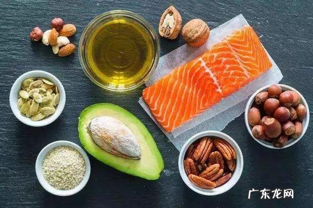 低碳饮食的60个常见问题 低碳生酮饮食是什么