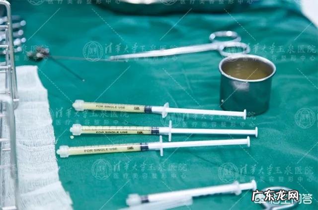 艾米丽潘红伟抽脂后能不能吃海鲜?