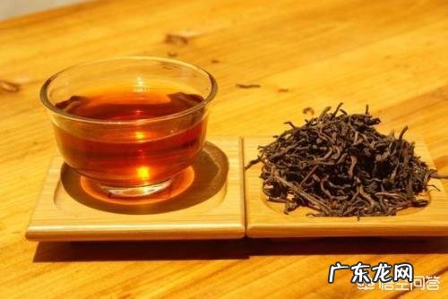 普洱茶拼配茶是不是属于假茶?