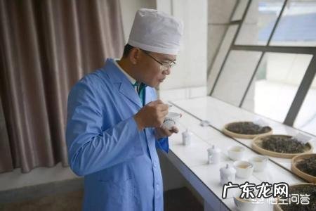 普洱茶拼配茶是不是属于假茶?