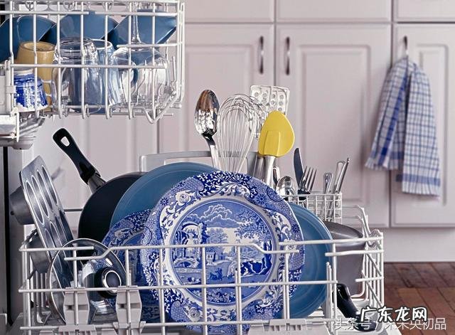 想给新家装一台洗碗机，又担心买回家闲置了，洗碗机真的有用吗？