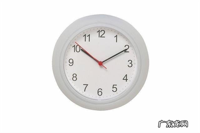 宜家有哪些特别便宜但很实用的商品？