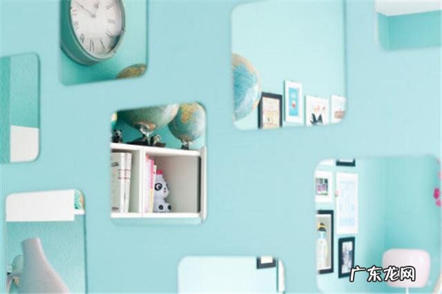 宜家有哪些特别便宜但很实用的商品？