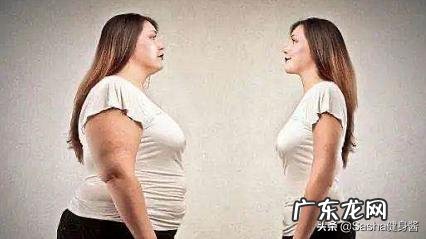 卡戴珊减肥 卡戴珊怎么减肥最有效