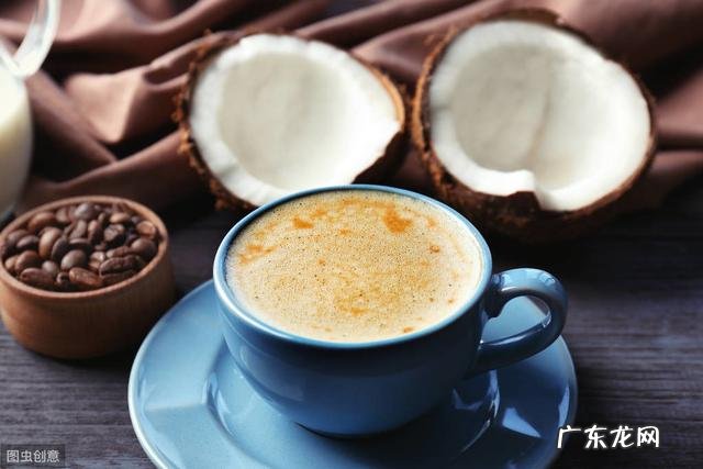 生酮饮食减肥有多快 生酮饮食减肥如何具体实施