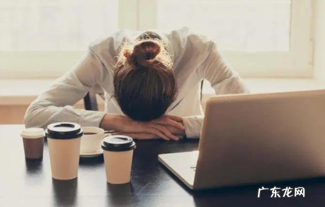 生酮饮食减肥有多快 生酮饮食减肥如何具体实施