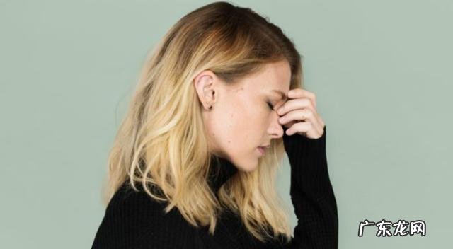 生酮饮食减肥有多快 生酮饮食减肥如何具体实施