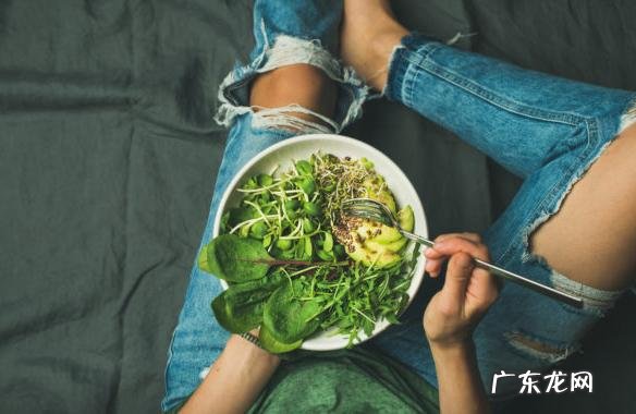 生酮饮食减肥有多快 生酮饮食减肥如何具体实施