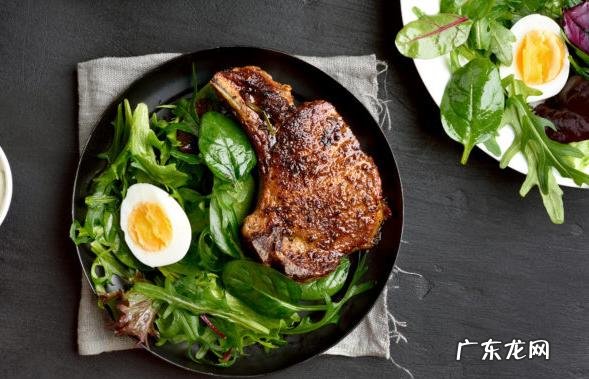 生酮饮食减肥有多快 生酮饮食减肥如何具体实施