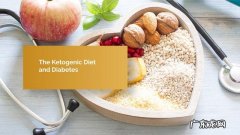 糖尿病生酮食谱一览表 糖尿病生酮饮食食谱一日三餐