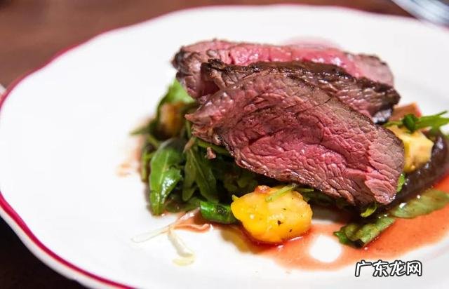 生酮饮食可持续多久 生酮8小时饮食法