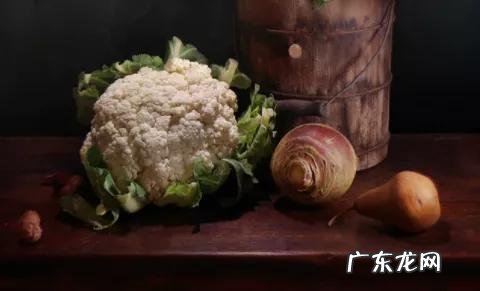 生酮饮食可持续多久 生酮8小时饮食法